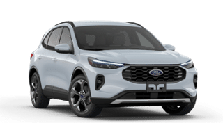 2026 Ford  External Image 5
